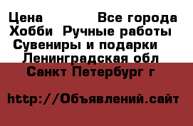Predator “Square Enix“ › Цена ­ 8 000 - Все города Хобби. Ручные работы » Сувениры и подарки   . Ленинградская обл.,Санкт-Петербург г.